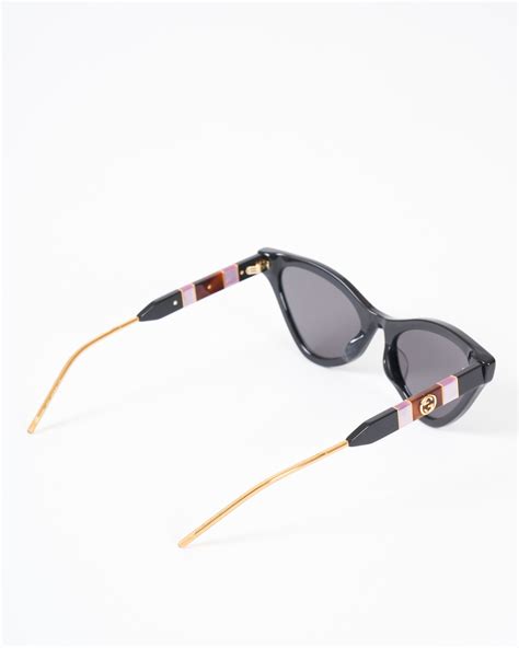 gucci gg0597s|Gucci 0956.